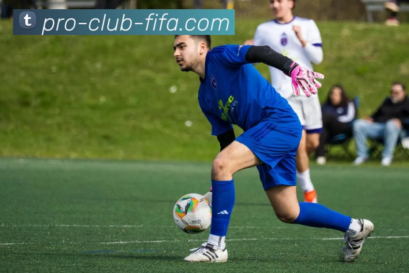 App Interface Preview